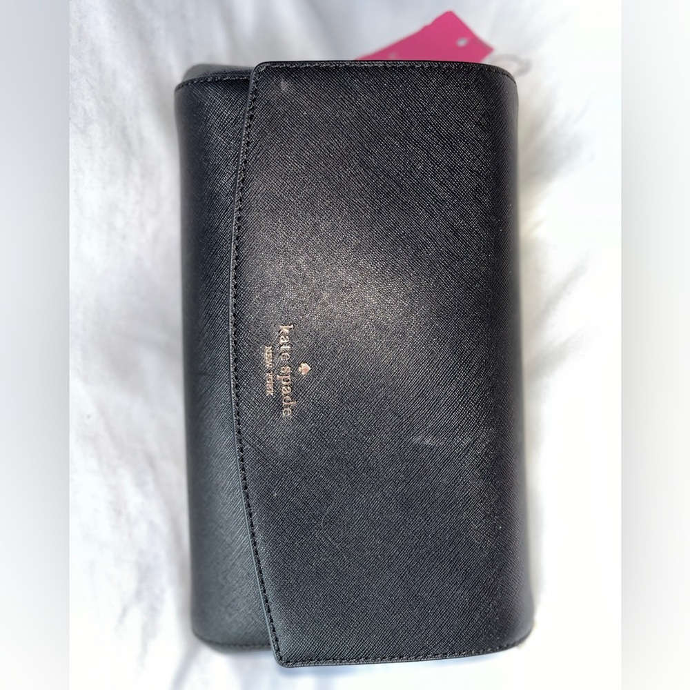 Kate Spade Laurel Way Greer Crossbody